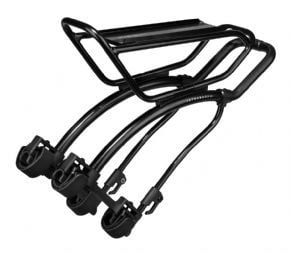 Topeak Tetrarack R2 Pannier Rack For Road & Gravel Seatstays
