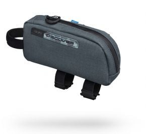 Pro Discover Top Tube Bag 0.75 Litre