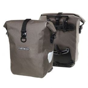 Ortlieb Gravel-pack Ql2.1 29 Litre Pannier Bags