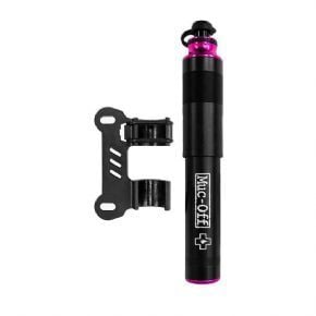 Muc-off Airmach Mini Pump
