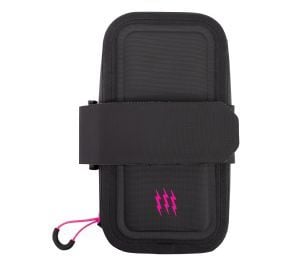 Muc-off Saddle Bag Pack 0.7 Litre