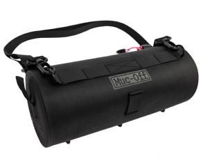 Muc-off Explorer Bar Bag 2.4 Litre