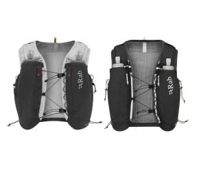 Rab Veil 12 Lightweight Vest