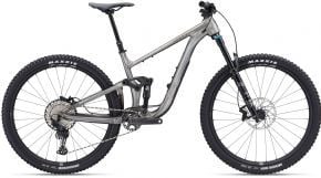 Giant Trance X1 29er Mountain Bike