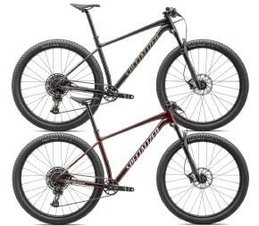 Specialized Chisel Hard Tail Comp 29er Mountain Bike Large Only  2025