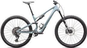 Specialized Stumpjumper 15 Comp Carbon Mountain Bike  2025