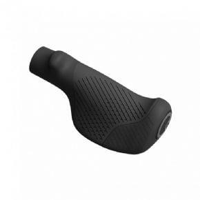 Ergon GT1 Ergonomic Multi-position Grips