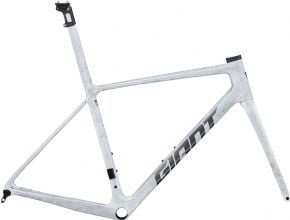 Giant Tcr Advanced Sl Road Bike Frameset  2025