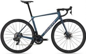 Giant Tcr Advanced Pro 0 Axs Road Bike 2025