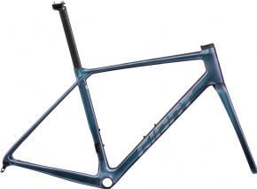 Giant Tcr Advanced Pro Road Bike Frameset 2025