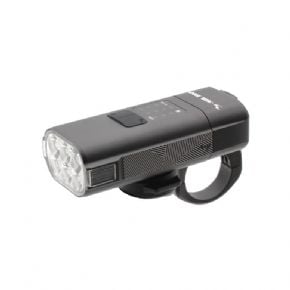 Moon Sport Rigel Enduro 2000lm Front Light