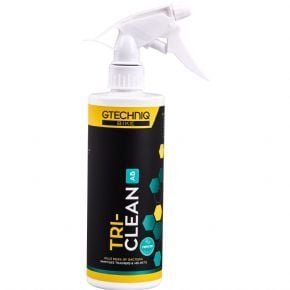 Gtechniq Bike Tri-clean 500ml