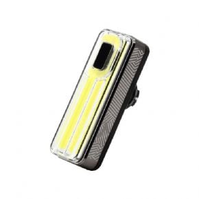 Moon Sport Helix Pro-w 250lm Front Light