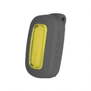 Moon Sport Zircon-w 180lm Front Light