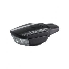 Moon Sport Mizar 40lm Front Light
