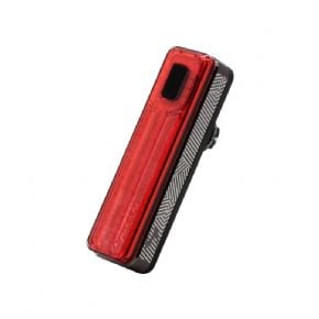 Moon Sport Helix Max 250lm Rear Light