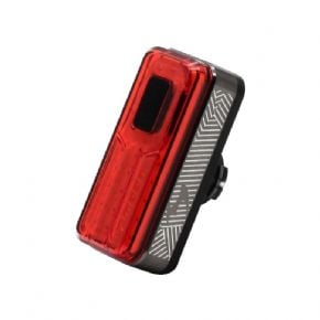 Moon Sport Helix Lite 100lm Rear Light