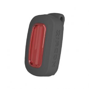 Moon Sport Zircon-r 90lm Rear Light