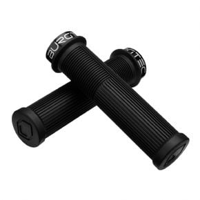 Burgtec Bartender Pro Super Soft Josh Bryceland Signature Grip