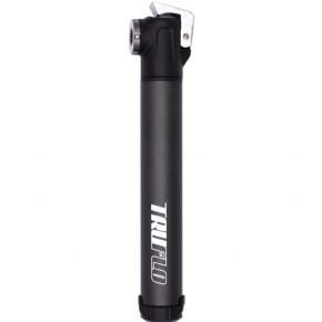 Truflo Air Switch Pocket High Volume/high Pressure Mini Pump