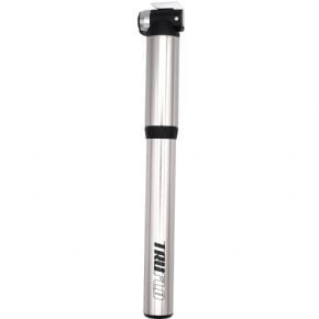 Truflo Air Flow High Pressure Cnc Mini Pump