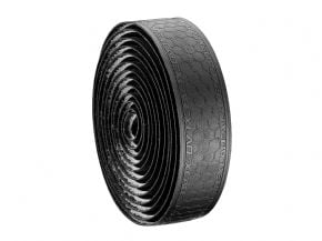 Cadex Ar Handlebar Tape