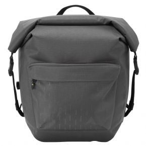 Altura Thunderstorm Adventure 15 Litre Waterproof Single Pannier