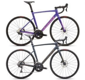 Specialized Allez Sprint Comp Road Bike  2025