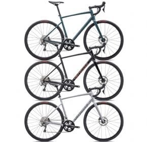 Specialized Allez Sport Road Bike 56cm  2025