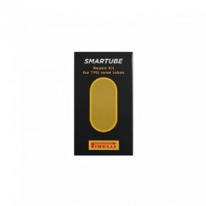 Pirelli Smartube Patch Kit