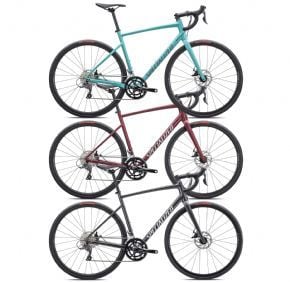 Specialized Allez Road Bike  2025