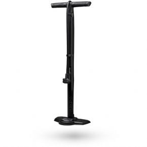 Pro Competition Floorpump