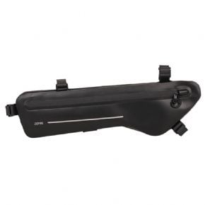 Zefal Z Adventure C4 Frame Bag