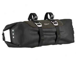 Brooks Scape 9 Litre Handlebar Roll Bag