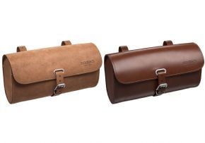 Brooks Challenge 1.5 Litre Saddle Mounted Tool Bag