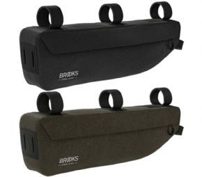 Brooks Scape 3 Litre Frame Bag