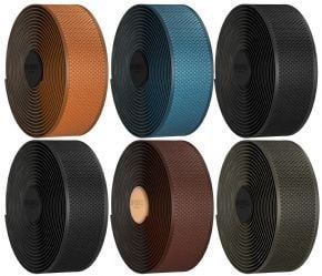 Brooks Cambium Rubber Bar Tape