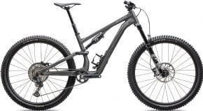 Specialized Stumpjumper 15 Comp Alloy Mountain Bike  2025
