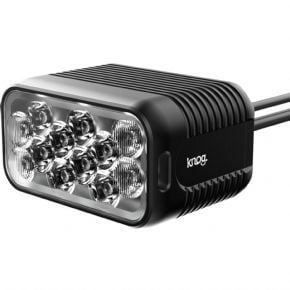 Knog Blinder E 1800 Lumen E-bike Front Light