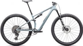 Specialized Epic 8 Evo Comp Carbon 29er Mountain Bike Gloss Sea Foam  2025