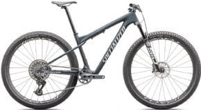 Specialized Epic World Cup Expert Carbon 29er Mountain Bike  2025