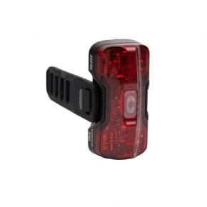 Zefal Supervision R150 Rear Light