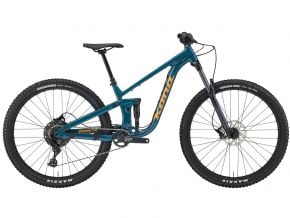 Kona Process 134 G3 29er Mountain Bike