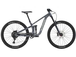 Kona Process 153 G3 29er Mountain Bike