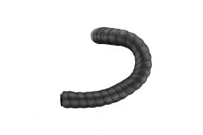 Giant Stratus Comp 2.5 Bar Tape