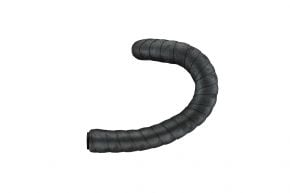 Giant Liv Stratus Comp 2.5 Bar Tape