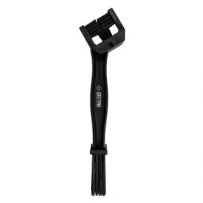 Muc Off Bicycle Chain Brush