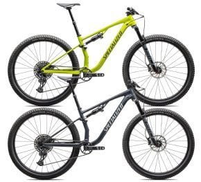 Specialized Chisel Comp 29er Mountain Bike  2025