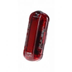 Moon Sport Pulsar 25 Lumen Rear Light