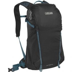 Camelbak Rim Runner X22 Terra Backpack